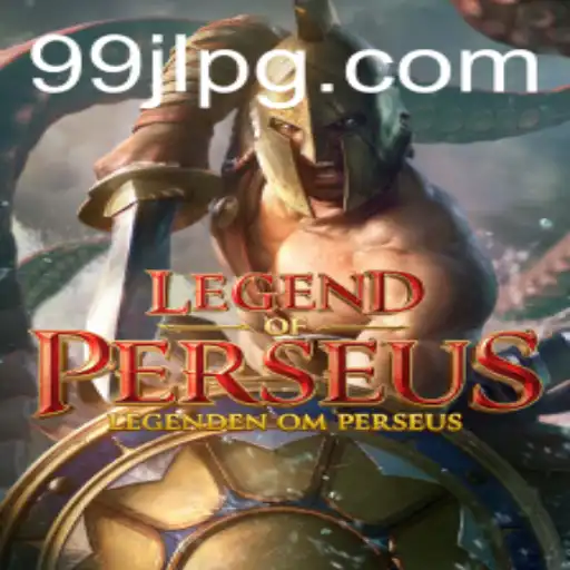 Discovering the Mythical World of LegendofPerseus: An Epic Gaming Adventure