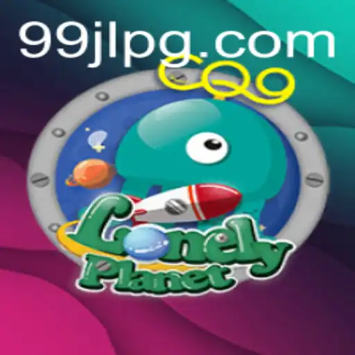 LonelyPlanet: An Immersive Adventure Awaits