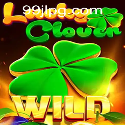 An In-Depth Look at the Game LuckyClover