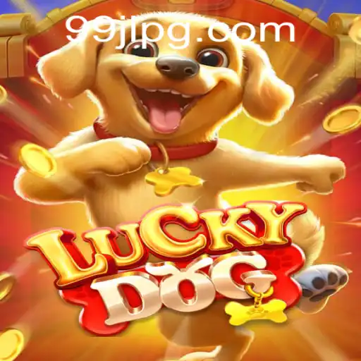 Discovering LuckyDog: The Exciting World of 99jl