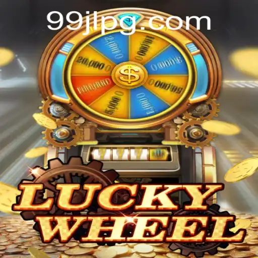 Discovering the Thrills of LuckyWheel: A Fresh Spin on Entertainment