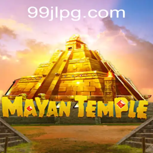Unearthing the Thrills of MayanTemple: A Deep Dive into the Ancient Quest