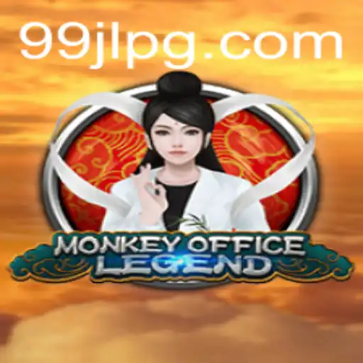 Unraveling the Excitement of MonkeyOfficeLegend: A Comprehensive Guide