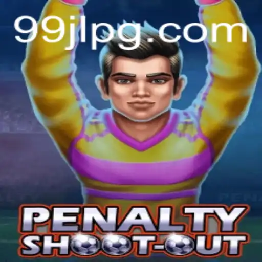 Exploring the Excitement of PenaltyShootOut: The Thrilling New Game