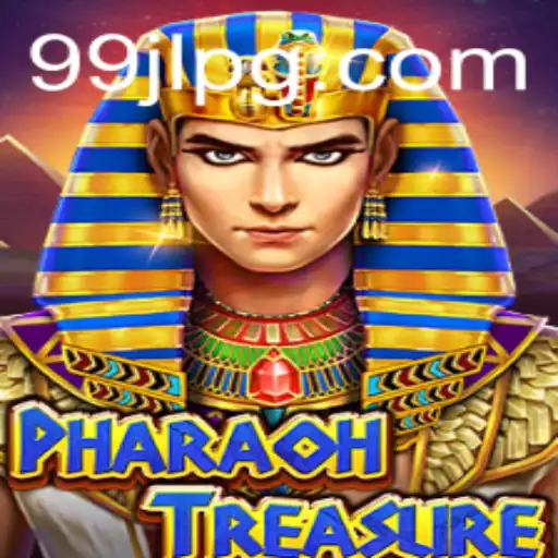 Unveiling the Enchantment of PharaohTreasure: The Ultimate Gaming Experience