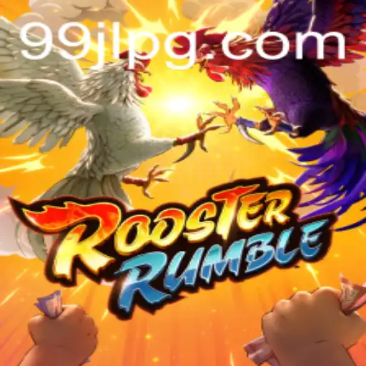 RoosterRumble: The Exhilarating World of Competitive Feathered Battles