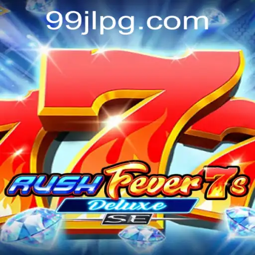 Dive into the Thrilling World of RushFever7sDeluxeSE - The Ultimate Gaming Experience