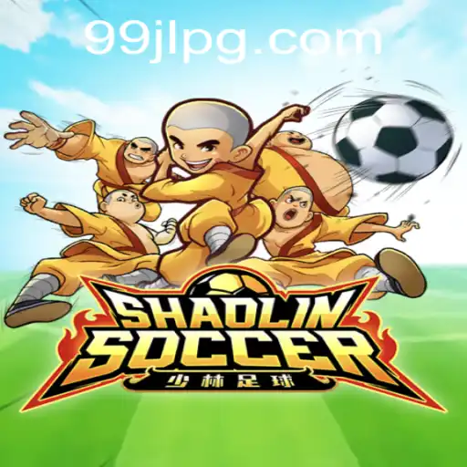 ShaolinSoccer Unveiled: A Deep Dive into the Art and Rules of the Game