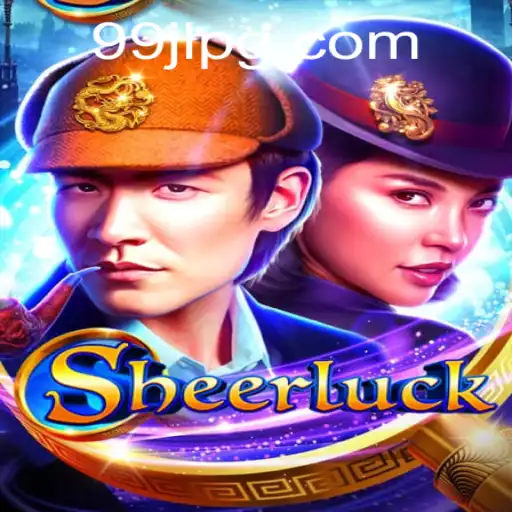 Unveiling Sheerluck: A Thrilling Journey into the Realm of Mystery and Deduction