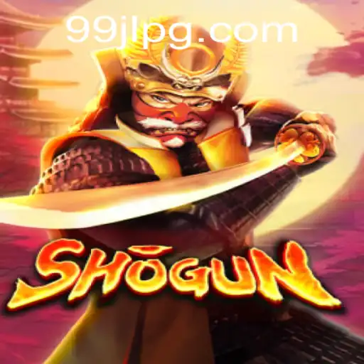 Shogun: The Strategic Masterpiece of Tactical Warfare