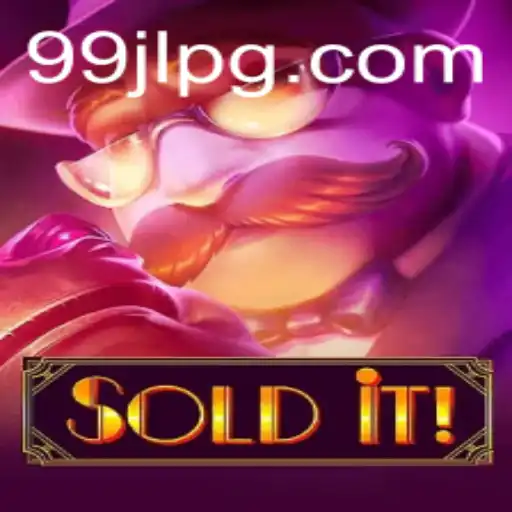 Unveiling the Thrills of Soldit: A Comprehensive Guide to the Latest Game Sensation