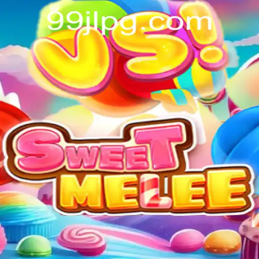 Discover the Exciting World of SweetMelee: A Comprehensive Overview