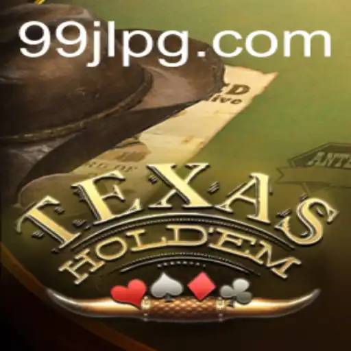 Texas Hold'em: A Comprehensive Guide to the Game