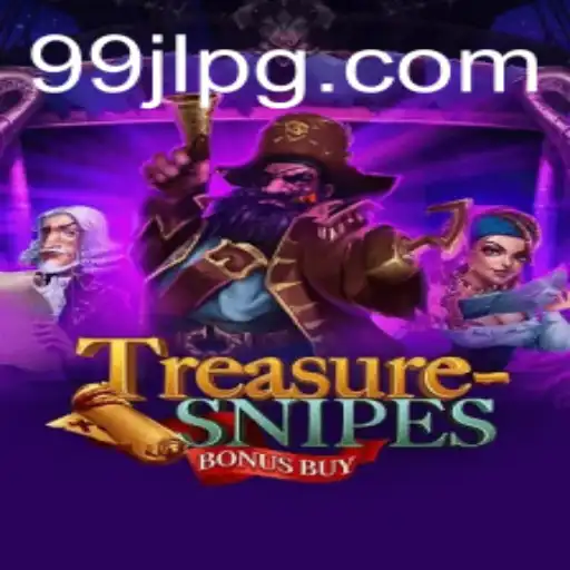 Exploring TreasuresnipesBonusBuy: Dive into the Game with a Strategic Edge