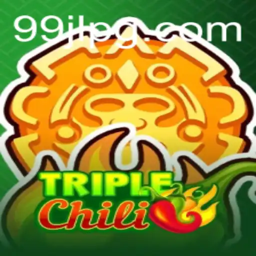 TripleChili: The Spicy New Adventure in Gaming World