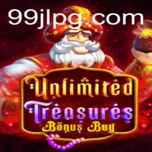 Discovering UnlimitedTreasuresBonusBuy: A Treasure Trove of Gaming Excitement