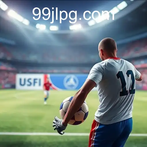 Exploring the Digital Frontier: Virtual Sports and Their Expanding Universe