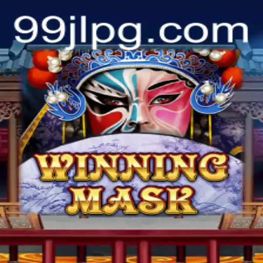 Exploring the Exciting World of WinningMask: A Unique Gaming Experience