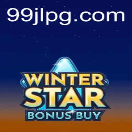 Discover the Exciting World of WinterStarBonusBuy: A New Gaming Phenomenon