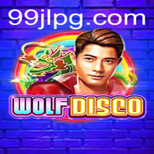 Discover the World of WolfDisco: A Thrilling Gaming Adventure