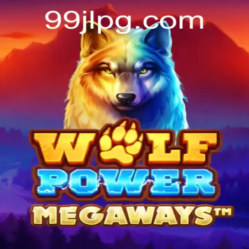 The Enigmatic World of WolfPowerMega: A Game That Roars With Innovation