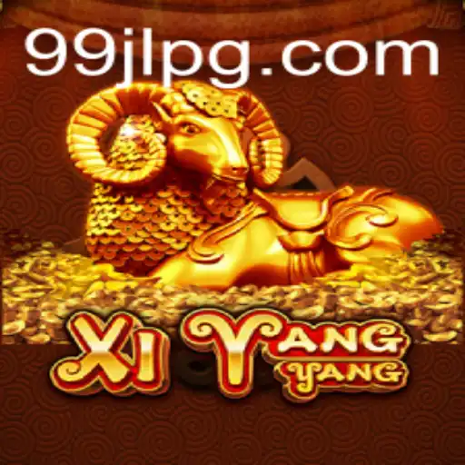 Discovering the Exciting World of XiYangYang: A New Gaming Adventure